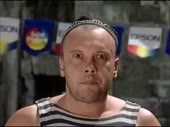 480x360