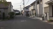960x540