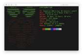 1276x866