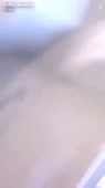 720x1280