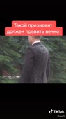 540x960
