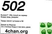 1082x709