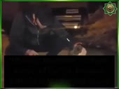 480x360