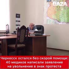 640x640