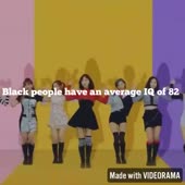 720x720
