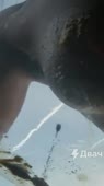 360x640