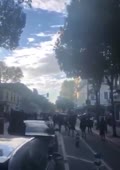 360x508