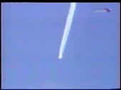 480x360