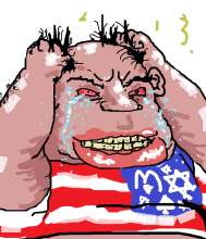 686x798