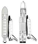 787x888