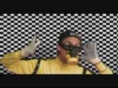 480x360