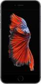 347x700