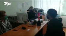 1280x720