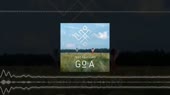 640x360