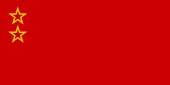 1200x600