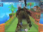 480x360
