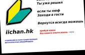 987x646