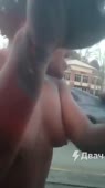 360x640