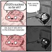 763x767