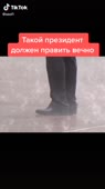 540x960