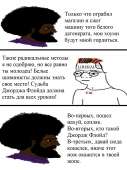 960x1280