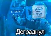 693x494