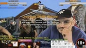 640x360