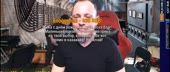 640x272