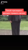 540x960