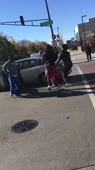 360x640