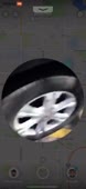 500x1080