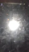 360x640