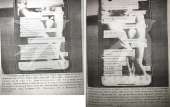 1932x1226
