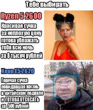 638x749