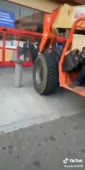 360x712