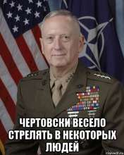496x620