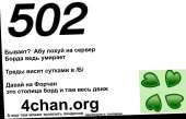 1093x705