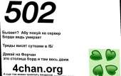 1084x687