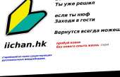 976x630
