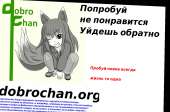 1267x838