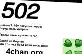 1064x700