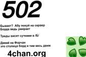 1056x701