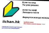 979x667