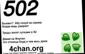 1084x688