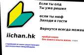 977x641