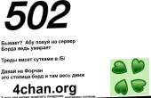 1079x702
