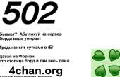 1064x690