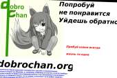 1263x841