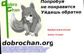 1275x838