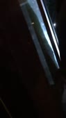 360x640